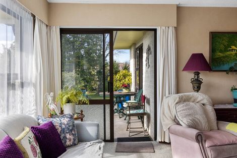 Photo of property in 27 Standish Street, Inglewood, 4330