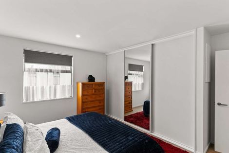 Photo of property in 7/10 New Brighton Road, Shirley, Christchurch, 8061