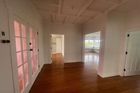 Photo of property in 5 Barrington Road, Grey Lynn, Auckland, 1021