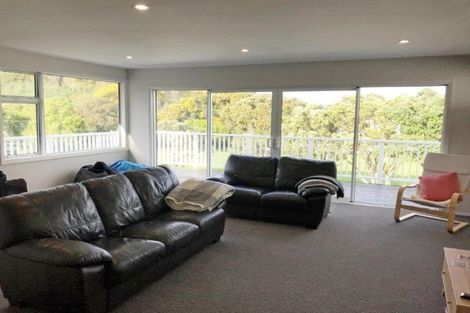 Photo of property in 23 Acheron Road, Paremata, Porirua, 5026
