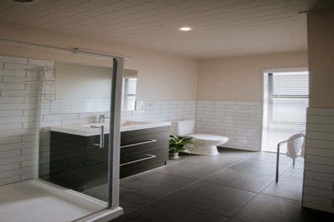 Photo of property in 695a Aubrey Road, Albert Town, Wanaka, 9305