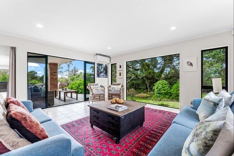 Photo of property in 4 Point Street, Mahurangi East, Warkworth, 0982