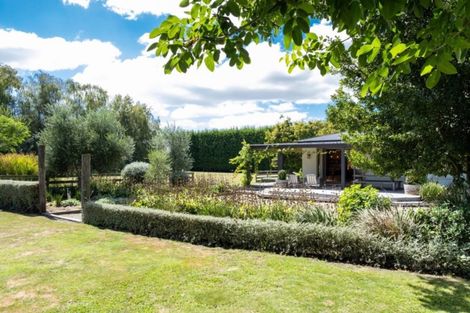 Photo of property in 247 Napier Road, Havelock North, Hastings, 4180
