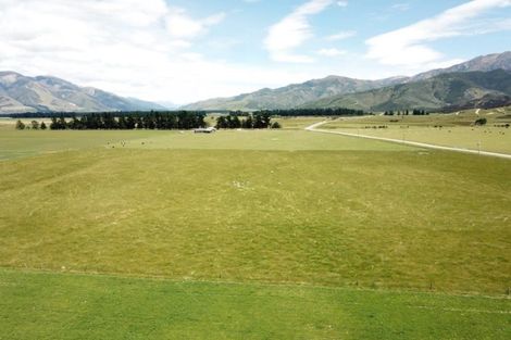 Photo of property in 587 Woodbank Road, Hanmer Springs, 7334