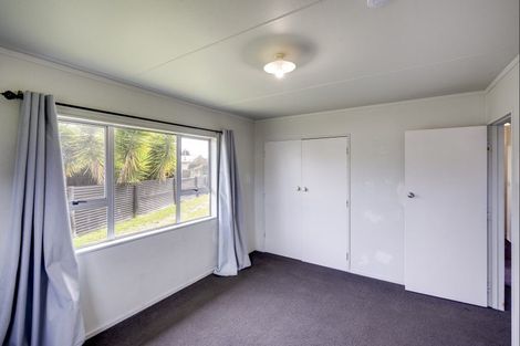 Photo of property in 13 Ramsey Crescent, Flaxmere, Hastings, 4120