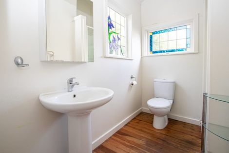 Photo of property in 35 Mahoe Street, Melville, Hamilton, 3206