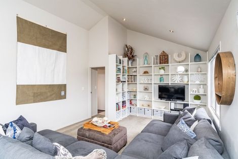 Photo of property in 5 Sailrock Drive, Mangawhai Heads, Mangawhai, 0505