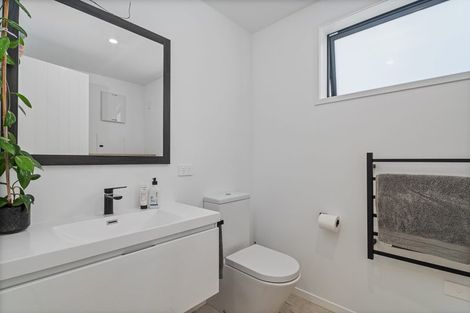 Photo of property in 31 Longreach Drive, Cooks Beach, Whitianga, 3591