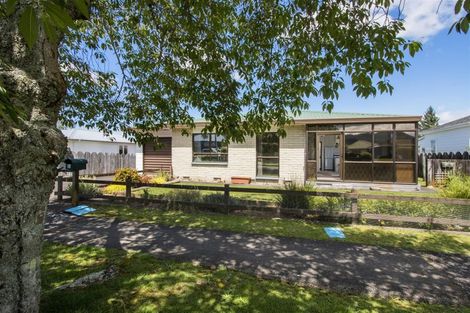 Photo of property in 23 Amaranth Street, Waihi, 3610