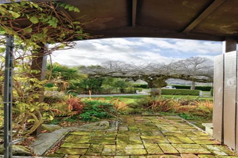 Photo of property in 8 Willis Street, Gore, 9710