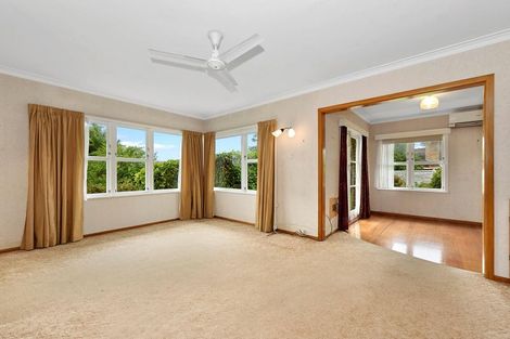 Photo of property in 13 Coldwell Place, Chartwell, Hamilton, 3210