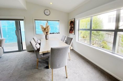 Photo of property in 36b Mandalay Terrace, Khandallah, Wellington, 6035