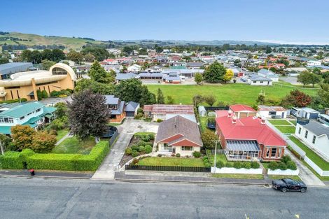 Photo of property in 6a Canning Street, Gore, 9710