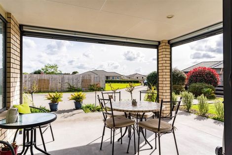 Photo of property in 10 Watch Lane, Waipu, 0510