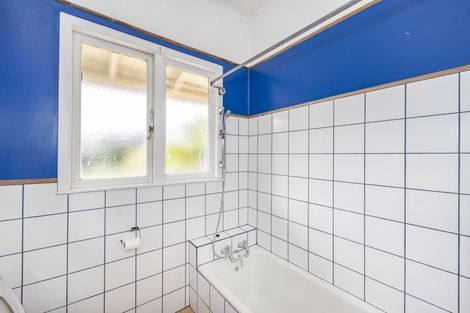 Photo of property in 17 Clyde Street, Oamaru North, Oamaru, 9400