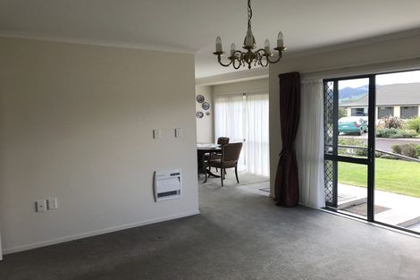 Photo of property in 17/100 Taylor Avenue, Paeroa, 3600