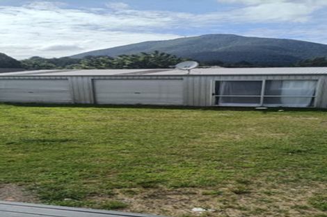 Photo of property in 9 Browne Street, Kawerau, 3127