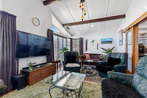 Photo of property in 4 Vanda Place, Gate Pa, Tauranga, 3112