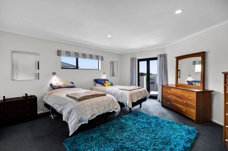 Photo of property in 97 Parklands Avenue, Bell Block, New Plymouth, 4312