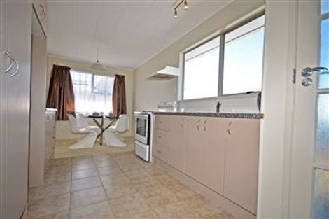 Photo of property in 150b Don Buck Road, Massey, Auckland, 0614