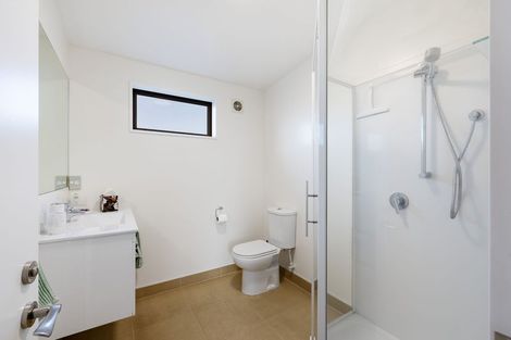 Photo of property in 87b Canon Street, St Albans, Christchurch, 8014