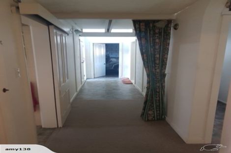 Photo of property in 1 Redwood Place, Oxford, 7430