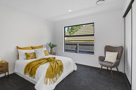 Photo of property in 177 Clyde Road, Burnside, Christchurch, 8053