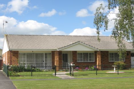 Photo of property in 87a Wordsworth Street, Leamington, Cambridge, 3432