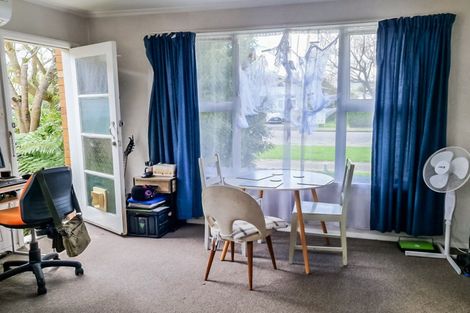 Photo of property in 42 Marne Street, Hokowhitu, Palmerston North, 4410