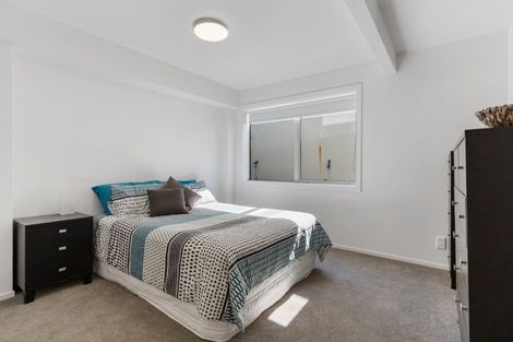 Photo of property in 115b Esplanade Drive, Whangamata, 3620