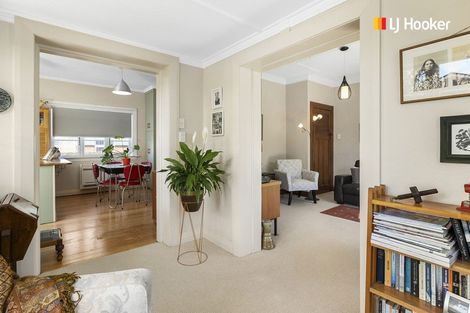 Photo of property in 9 Queen Street, Mosgiel, 9024