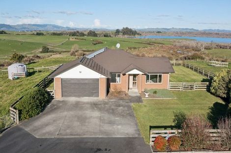 Photo of property in 157b Te Kauwhata Road, Te Kauwhata, 3782