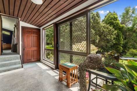 Photo of property in 43 Goodall Road, Whakamarama, Tauranga, 3179