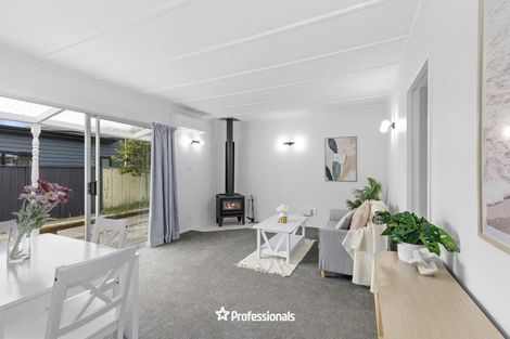 Photo of property in 10b Raukawa Street, Stokes Valley, Lower Hutt, 5019