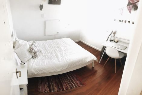 Photo of property in 166 Ridge Road, Howick, Auckland, 2014