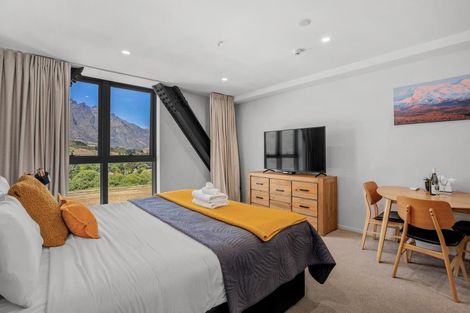 Photo of property in 409/18 Mountain Ash Drive, Frankton, Queenstown, 9300