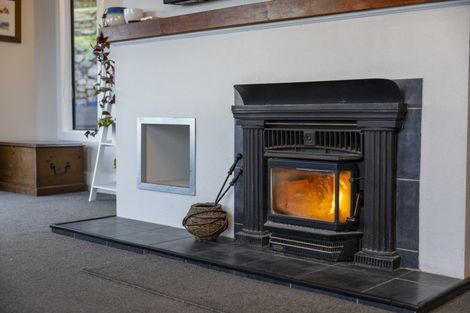 Photo of property in 56 Arawa Street, Tainui, Dunedin, 9013