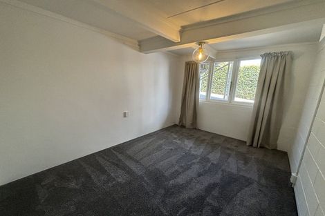 Photo of property in 5 London Street, Saint Marys Bay, Auckland, 1011