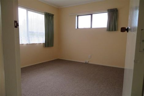 Photo of property in 9b Woodridge Drive, Woodridge, Wellington, 6037