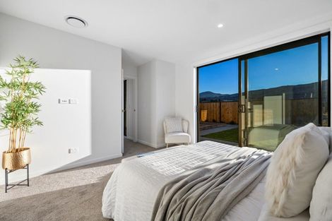 Photo of property in 23 Magnum Drive, Cromwell, 9310