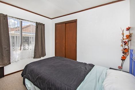 Photo of property in 6 Cairnfield Road, Kensington, Whangarei, 0112