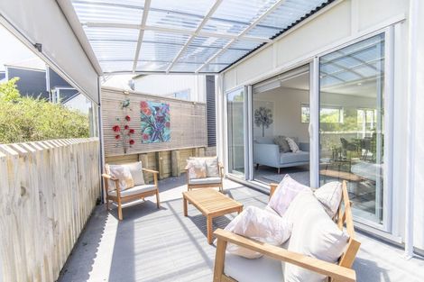 Photo of property in 14/109 Westchester Drive, Churton Park, Wellington, 6037