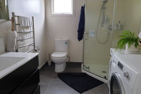 Photo of property in 699a Great North Road, Grey Lynn, Auckland, 1021