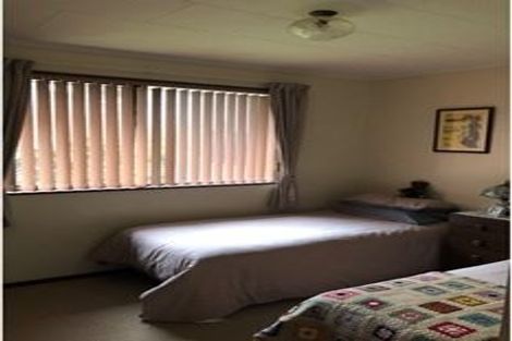 Photo of property in 2a Westwood Street, Bellevue, Tauranga, 3110