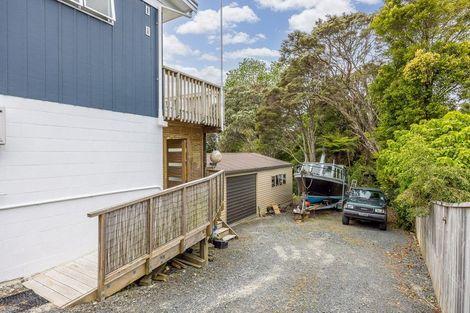 Photo of property in 11 Amanda Lane, Snells Beach, 0920