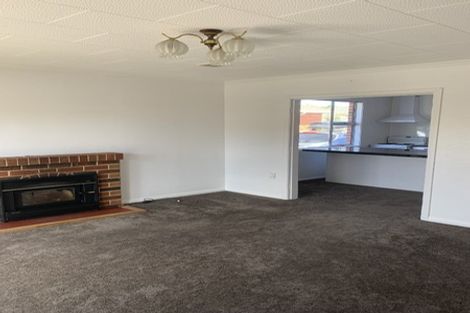 Photo of property in 36 Delta Drive, Waldronville, Dunedin, 9018