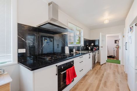 Photo of property in 6 Bellmont Avenue, Chartwell, Hamilton, 3210