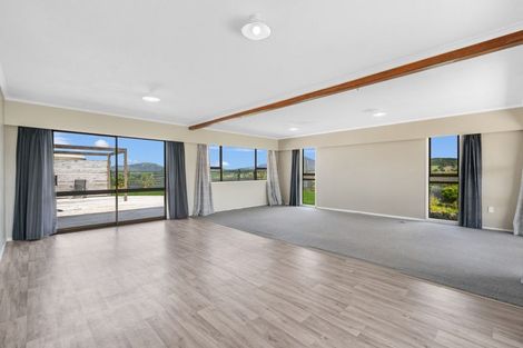 Photo of property in 201 Avoca Road North, Tangowahine, Dargaville, 0372