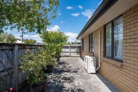 Photo of property in 12a Paterson Street, Frankton, Hamilton, 3204