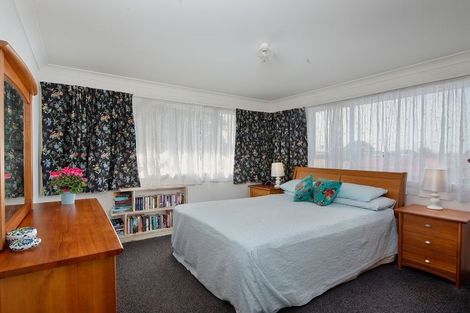 Photo of property in 36 Wallath Road, Onehunga, Auckland, 1061